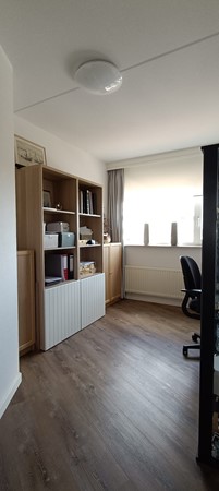 Medium property photo - Havenzicht 10, 6051 EC Maasbracht